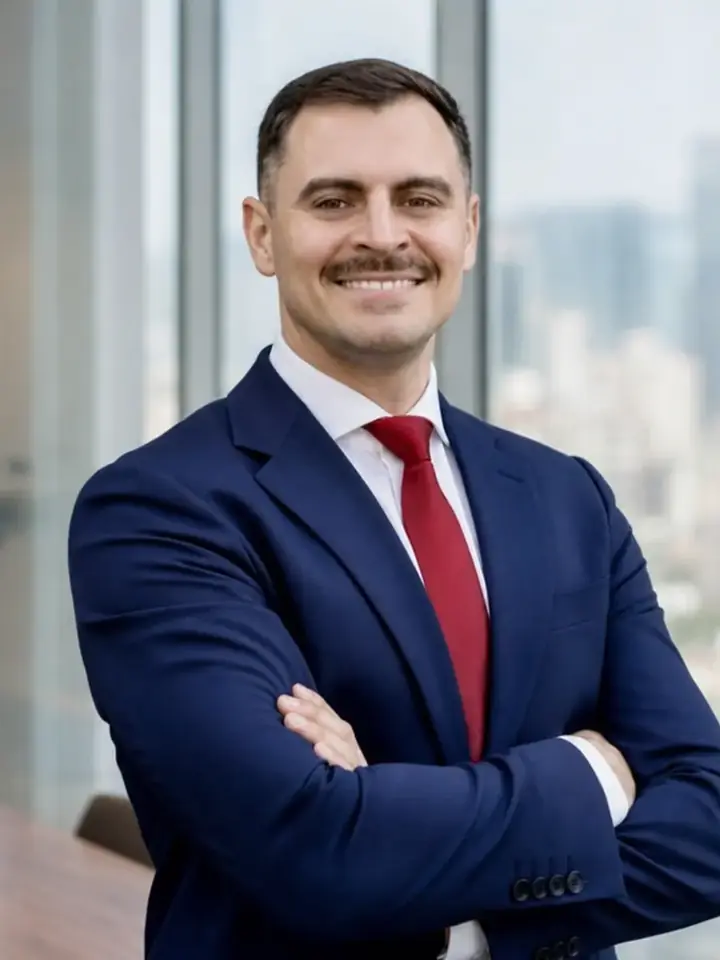 Alan Poyanco Kovacic